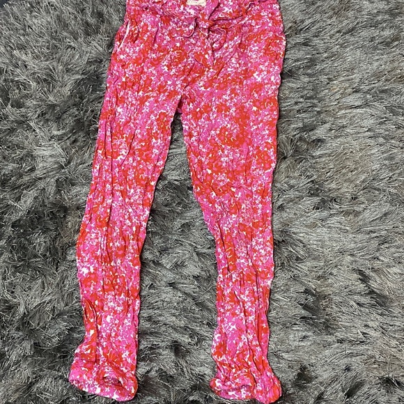 Zara Other - Zara girls